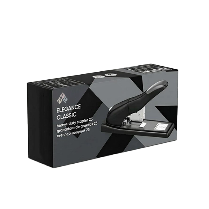 custom staples packaging 06.webp